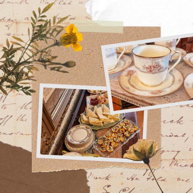 Innisfree Bed & Breakfast South Bend Bagian luar foto
